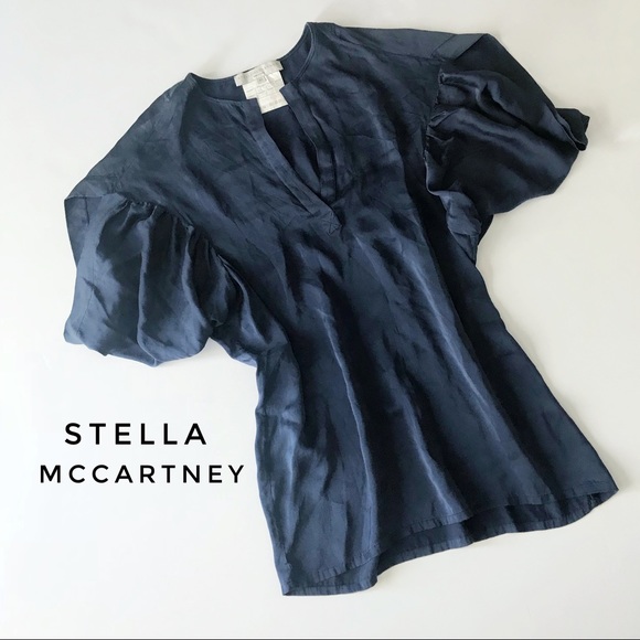 Stella McCartney Tops - Stella McCartney top ~S (40)